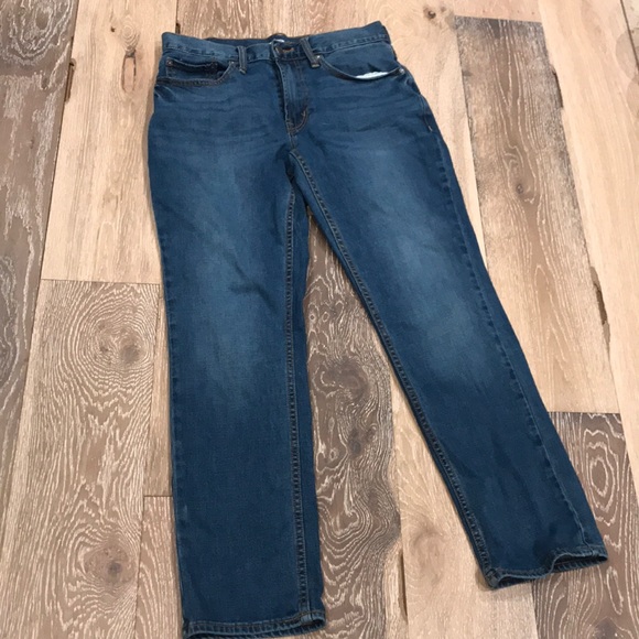 Old Navy Other - Old Navy Jeans